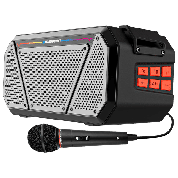 Blaupunkt bluetooth deals stereo